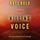 Artikelbild von The Killing Voice (An Alexa Chase Suspense Thriller&mdash;Book 10)