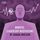 Artikelbild von Self-Compassion as a Catalyst for a Learning Mindset
