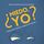 Artikelbild von &iquest;Miedo yo?