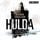 Artikelbild von HULDA