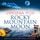 Artikelbild von Rocky Mountain Moon