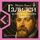Artikelbild von Galileo: And the Science Deniers