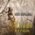 Artikelbild von Forest Song