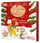 Artikelbild von Knusper und H&ouml;rnchen &ndash; Die Weihnachts-Wunder-B&auml;ckerei