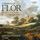 Artikelbild von Flor:10 Suites for Harpsichord