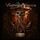Artikelbild von Pirates Over Wacken