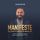 Artikelbild von Manifeste des agents et conseillers immobiliers
