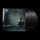 Artikelbild von Dangerous: The Double Album