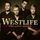 Artikelbild von Westlife-The Lovesongs