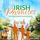 Artikelbild von Irish Promises: Ein Griesgram zum K&uuml;ssen