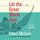 Artikelbild von Let The Great World Spin