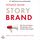 Artikelbild von Story Brand: Wie Sie mit starken Geschichten Ihre Kunden &uuml;berzeugen