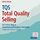 Artikelbild von TQS Total Quality Selling