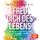 Artikelbild von Freu dich des Lebens