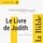 Artikelbild von Le livre de Judith