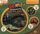 Artikelbild von Starter-Box
