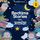 Artikelbild von Bedtime Stories With Aakanksha S01E01