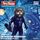 Artikelbild von Perry Rhodan 2889: Im Kerker der Maschinisten