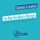Artikelbild von Book Review: The New One Minute Manager by Kenneth Blanchard and Spencer Johnson