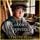 Artikelbild von The Cobbler's Apprentice - The Workhouse Series