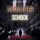 Artikelbild von Absoluter Schock (Ein Jake-Mercer-Politthriller &ndash; Band 10)