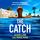 Artikelbild von The Catch