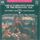 Artikelbild von Great Narrative Poems of the Romantic Age