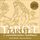Artikelbild von Tarot y constelaciones familiares