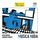 Artikelbild von Musica Nuda (Natural Sound Recording)
