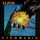 Artikelbild von Def Leppard: Pyromania