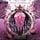 Artikelbild von The Darkness Within Us
