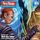 Artikelbild von Perry Rhodan Nr. 2928: Welt des Todes