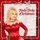 Artikelbild von A Holly Dolly Christmas
