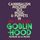 Artikelbild von Goblinhood