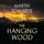 Artikelbild von The Hanging Wood