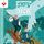 Artikelbild von Moby Dick - The American Classics Children's Collection
