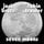 Artikelbild von Bruce, J: Seven Moons