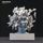 Artikelbild von FABRICLIVE 84: Dub Phizix