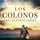 Artikelbild von Los colonos: Los australianos 3