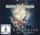 Artikelbild von Evoluzion (Deluxe Edition) - B