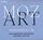 Artikelbild von Symphonien 34-36