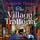 Artikelbild von The Village Trattoria