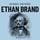 Artikelbild von Ethan Brand