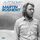 Artikelbild von Autonomy - The Productions Of Martin Rushent