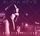 Artikelbild von Alicia Keys-VH1 Storytellers
