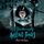 Artikelbild von The Bewitching of Aveline Jones