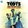 Artikelbild von Pressure Drop: The Best of Toots & The Maytals