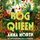 Artikelbild von Bog Queen