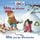 Artikelbild von 10: Max im Winter / Max und der Wackelzahn