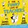 Artikelbild von The Funny Life of Teachers
